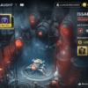 Gauntlet Onslaught - Destiny Rising