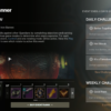 Iron Banner Challenges - Destiny 2