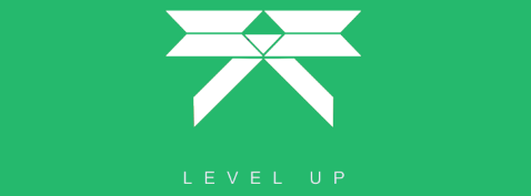 Power Level Boost - Destiny 2