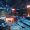Reclaim Activity Farm - Destiny 2