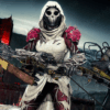 Red Rumble - Destiny 2