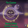 The Expanse - Destiny Rising