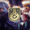 Avant-Garde Title - Destiny 2