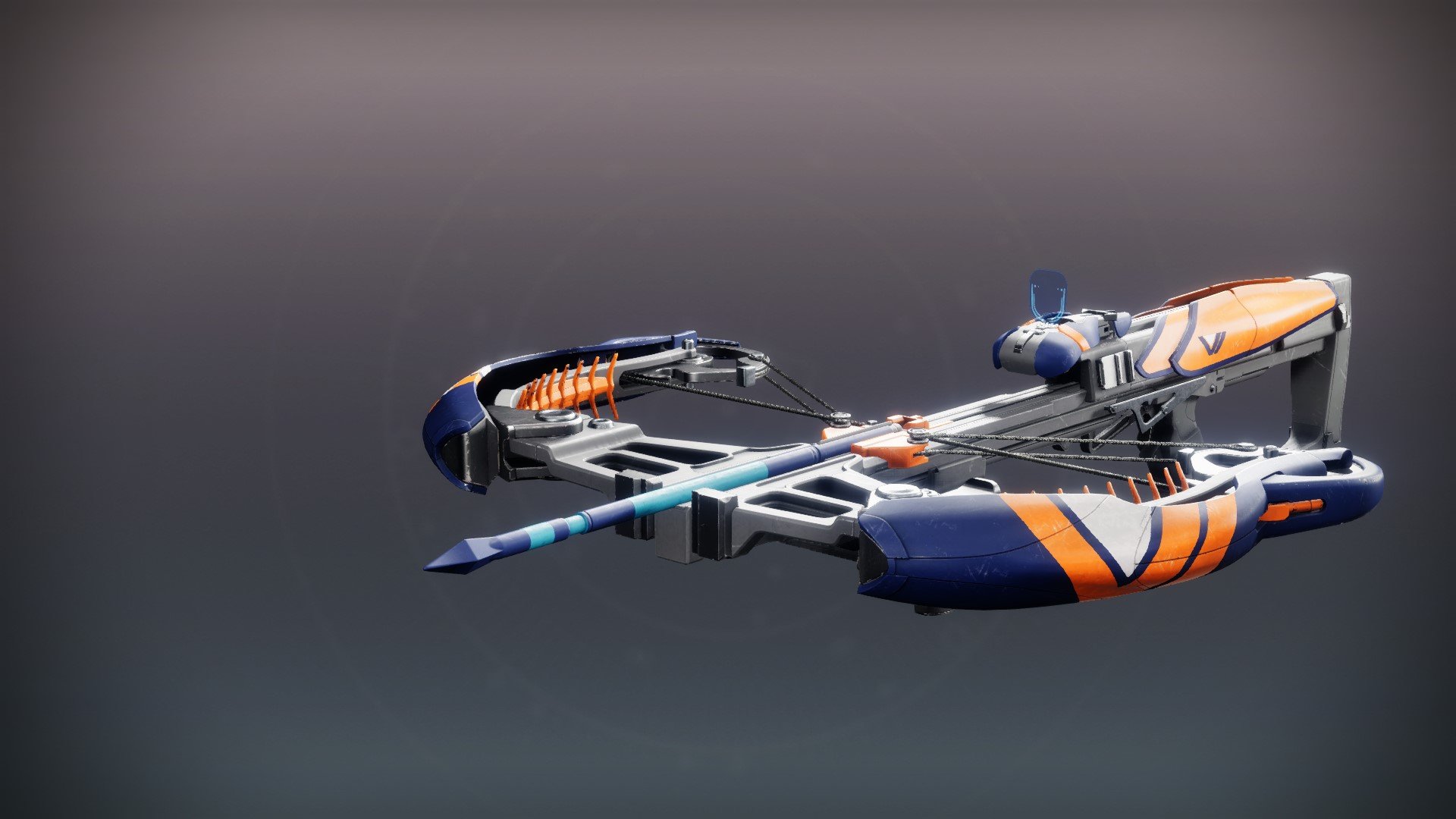 A Good Shout - Destiny 2