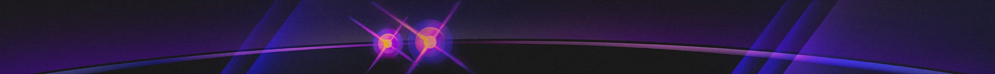 Even Higher Emblem Long - Destiny 2