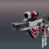 Peculiar Charm - Destiny 2