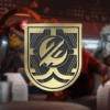 Renegades Title - Destiny 2