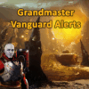 Vanguard Alerts - Destiny 2