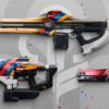 Guardian Games Weapon Farm - Destiny 2