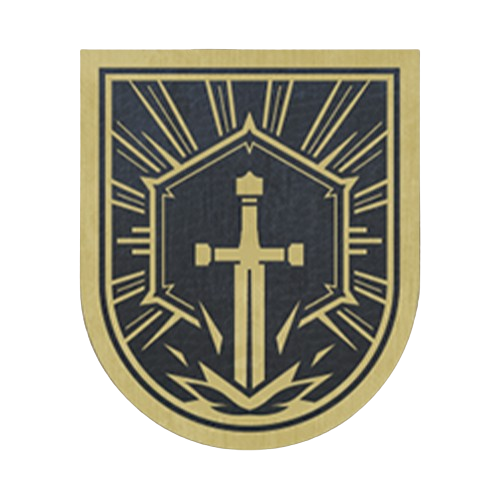 Original Godslayer Pantheon - Destiny 2