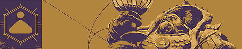 Godslayer Title Emblems - Destiny 2 Calus Conquered - Destiny 2