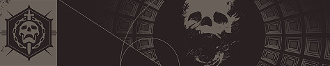 Hall of the Gods - Destiny 2