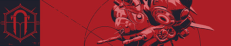 Godslayer Title Emblems - Destiny 2 Insurrection Eradicated - Destiny 2